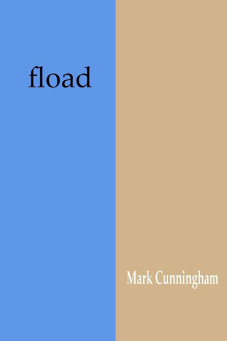 fload