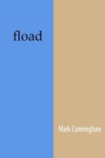 fload