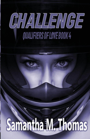 Challenge