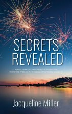 Secrets revealed