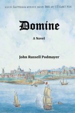 Domine