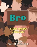 Bro