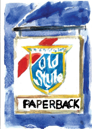 Old Style