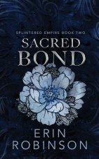 Sacred Bond