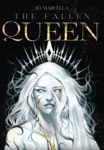 The Fallen Queen