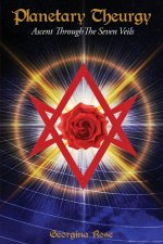 Planetary Theurgy