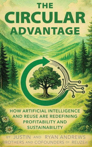 The Circular Advantage