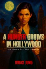 A Hunger Grows in Hollywood