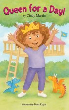 Queen for a Day