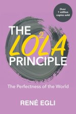 The LO2LA Principle