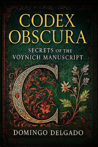 Codex Obscura