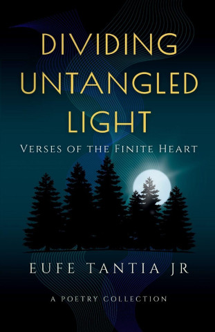 Dividing Untangled Light