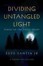 Dividing Untangled Light