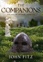 The Companions