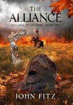 The Alliance