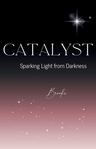 Catalyst