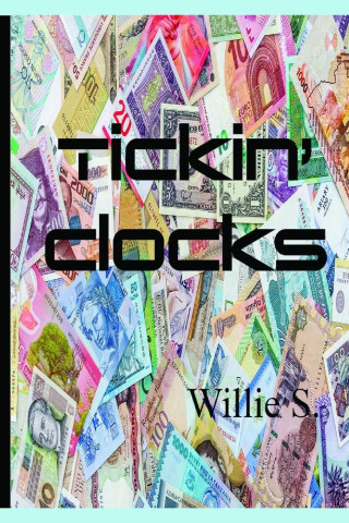 Tickin' Clocks