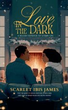 Love In The Dark