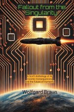 Fallout from the Singularity