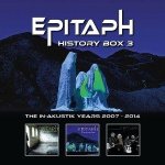 History Box 3