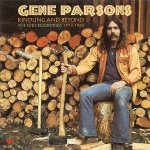 Kindling and Beyond 1973-1986