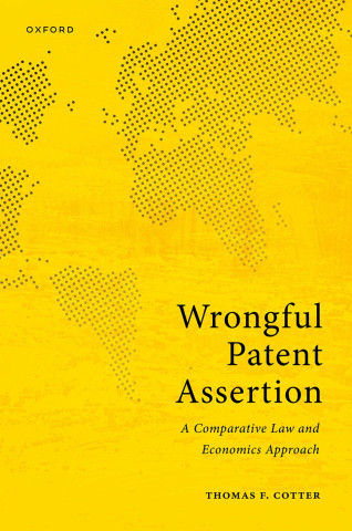 Wrongful Patent Assertion