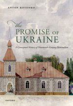 Promise of Ukraine