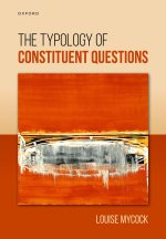 Typology of Constituent Questions