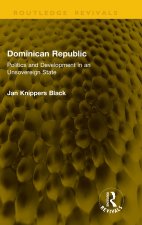 Dominican Republic