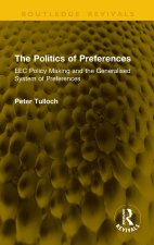Politics of Preferences