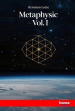 Metaphysic