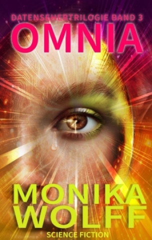 Omnia
