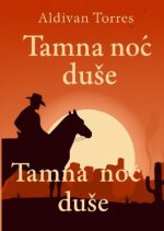 Tamna noc duse
