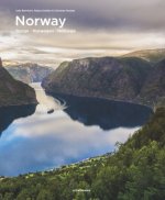 Norway