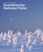 Scandinavian National Parks