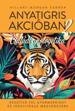 Anyatigris akcóban 2.