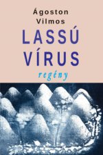 Lassú vírus