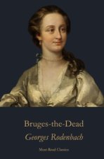 Bruges-the-Dead
