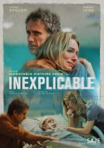 Inexplicable (DVD)