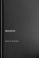 Maurice