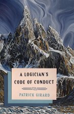 A Logician`s Code of Conduct