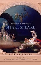 The Gospel According to Shakespeare