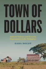 Town of Dollars – Ambient Violence and Everyday Dispossession in the Philippines