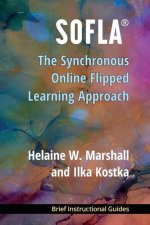 SOFLA® – The Synchronous Online Flipped Learning Approach