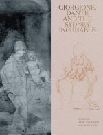 Giorgione, Dante and the Sydney Incunable