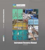 INSTRUMENT RESOURCE MANUAL