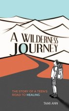 WILDERNESS JOURNEY
