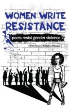 WOMEN WRITE RESISTANCE