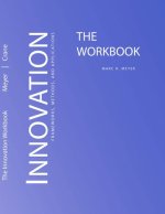 INNOVATION-WORKBOOK
