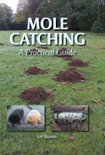 Mole Catching – A Practical Guide